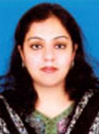 Asso. Prof. Dr. Amreen Faruq
  - জেনারেল সার্জন, ল্যাপারোস্কোপিক সার্জন, ব্রেস্ট সার্জন, হার্নিয়া ও ডায়াবেটিক ফুট সার্জন