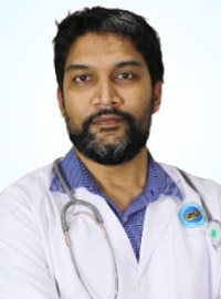 Asso. Prof. Dr. Habib Imtiaz Ahmed
  - রিউমাটোলজি (আর্থ্রাইটিস, অস্টিওআর্থ্রাইটিস, গাউট ও ব্যথা বিশেষজ্ঞ)