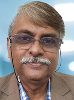 Asso. Prof. Dr. Md. Zonaid Rahim
  - নাক, কান ও গলা (ইএনটি) বিশেষজ্ঞ