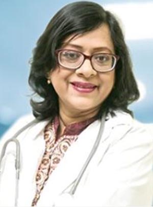 Asso. Prof. Dr. Zinat De Laila
  - মনোরোগ বিশেষজ্ঞ (Psychiatry Specialist) — মানসিক রোগ, ব্রেইন ডিজঅর্ডার ও মাদকাসক্তি চিকিৎসা