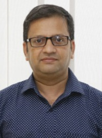 Assoc. Prof. Dr. Bijoy Dutta - কার্ডিওলজি (হৃদরোগ, উচ্চ রক্তচাপ ও রিউমেটিক ফিভার) বিশেষজ্ঞ, ক্লিনিক্যাল ও ইন্টারভেনশনাল কার্ডিওলজিস্ট