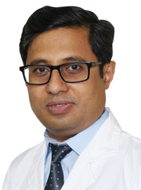 Assoc. Prof. Dr. Monsur Ahmed
  - নিউরোসার্জারি বিশেষজ্ঞ (ব্রেইন, নার্ভ, স্পাইন, স্ট্রোক)