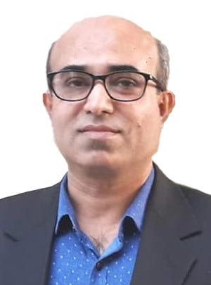 Assoc. Prof. Dr. Suhel Reza
  - ইউরোলজি বিশেষজ্ঞ ও সার্জন (কিডনি, ইউরেটার, মূত্রথলি, প্রোস্টেট, পুরুষ যৌন অঙ্গ এবং অ্যাড্রিনাল গ্রন্থির রোগ)