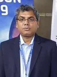 Asst. Prof. Dr. Dulal Chandra Das
  - লিভার, পিত্তথলি, পিত্তনালী, অগ্ন্যাশয় ও গ্যাস্ট্রোএন্টারোলজি বিশেষজ্ঞ