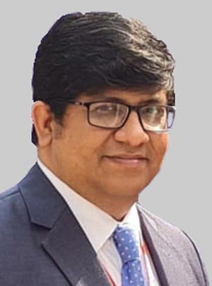 Asst. Prof. Dr. Iftekhar Alam
  - হৃদরোগ (কার্ডিওলজি), মেডিসিন ও ডায়াবেটিস বিশেষজ্ঞ