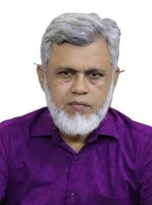 Asst. Prof. Dr. Mohammad Toufiq Hasan
   
 - চেস্ট ডিজিজেস ও রেসপিরেটরি মেডিসিন বিশেষজ্ঞ (ফুসফুস ও শ্বাসতন্ত্র রোগ বিশেষজ্ঞ)