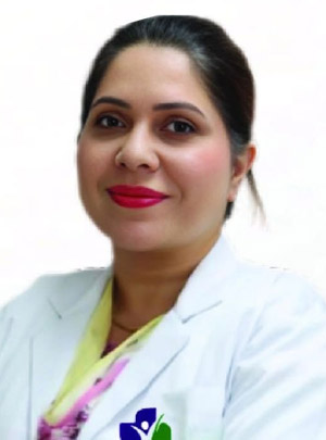 Asst. Prof. Dr. Sharmin Begum
  - ত্বক, চুল, নখ, অ্যালার্জি, যৌন রোগ এবং অ্যাসথেটিক ডার্মাটোলজি (Botox, Filler, Laser সহ)