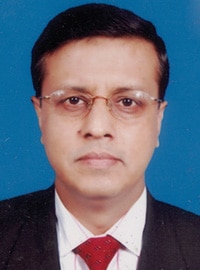 Brig. Gen. Prof. Dr. AFM Shamsul Haque
  - কার্ডিওলজি (হৃদরোগ), উচ্চ রক্তচাপ (Hypertension) ও মেডিসিন বিশেষজ্ঞ