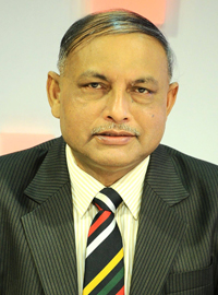 Brig. Gen. Prof. Dr. Md. Azizul Islam
  - মানসিক রোগ বিশেষজ্ঞ, ড্রাগ অ্যাডিকশন ও সাইকিয়াট্রি বিশেষজ্ঞ