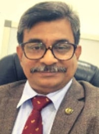Brig. Gen. Prof. Dr. Md. Enamul Kabir
  - প্লাস্টিক, বার্ন, অ্যাস্থেটিক (কসমেটিক) ও ব্রেস্ট সার্জারি বিশেষজ্ঞ