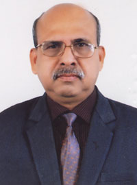 Brig. Gen. Prof. Dr. Md. Saidur Rahman
  - জেনারেল ও ল্যাপারোস্কোপিক সার্জারি বিশেষজ্ঞ
