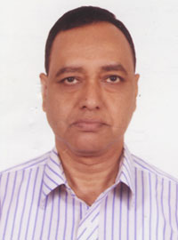 Brig. Gen. Prof. Dr. Md. Sayedur Rahman
  - গ্যাস্ট্রোএন্টারোলজি, লিভার রোগ ও মেডিসিন বিশেষজ্ঞ