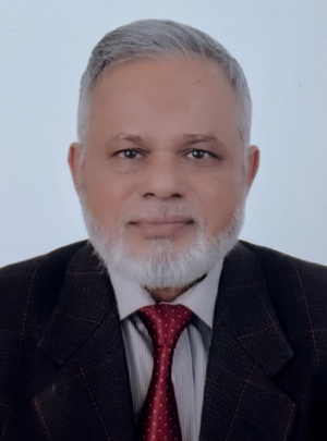 Brig. Gen. Prof. Dr. Nurul Amin (Retd)
  - চর্মরোগ, যৌনরোগ (STD), কুষ্ঠ রোগ ও কসমেটোলজি বিশেষজ্ঞ