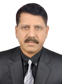 Brigadier General Prof. Dr. Md. Shirajul Islam Khan
  - চর্মরোগ, অ্যালার্জি, কসমেটিক ডার্মাটোলজি, লেজার ট্রিটমেন্ট ও যৌন রোগ বিশেষজ্ঞ