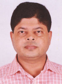Colonel Dr. Md. Mosleh Uddin
  - ব্লাড ক্যান্সার ও বোন ম্যারো ট্রান্সপ্লান্ট বিশেষজ্ঞ
