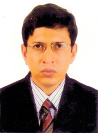Dr. A.B. Siddique
  - ইউরোলজি বিশেষজ্ঞ ও সার্জন