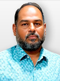 Dr. A.F.M. Ariful Islam Nobin
  - প্লাস্টিক ও এস্থেটিক সার্জন (বার্ন ও রিকনস্ট্রাকটিভ সার্জারি বিশেষজ্ঞ)
