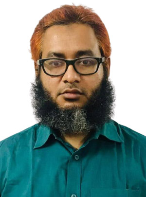 Dr. A H M Abdul Hai
  - নবজাতক ও শিশু সার্জারি বিশেষজ্ঞ