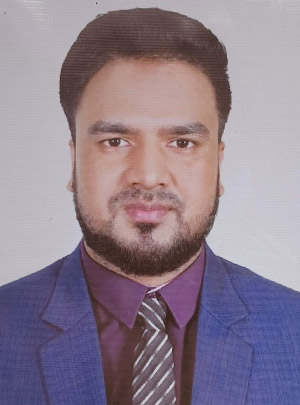 Dr. A.H.M Ibrahim
  - হাড়-জয়েন্ট, আর্থ্রাইটিস, অর্থোপেডিক, ট্রমা বিশেষজ্ঞ ও সার্জন