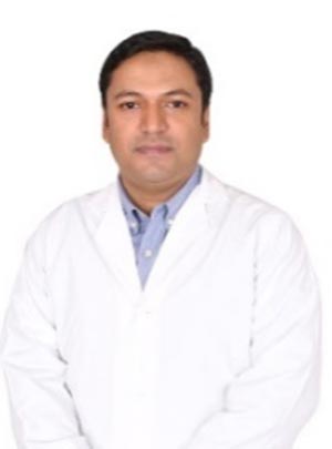 Dr. A K M Akramul Bari
  - ইউরোলজিস্ট, ইউরো-অনকোলজিস্ট, এন্ড্রোলজিস্ট ও এন্ডো-ল্যাপারোস্কোপিক সার্জন (কিডনি, ব্লাডার, ইউরেথ্রা, প্রস্টেট ও পুরুষ বন্ধ্যাত্ব বিশেষজ্ঞ)