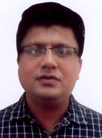 Dr. A.K.M. Fahmid Noman
  - বক্ষব্যাধি, হাঁপানি ও শ্বাসতন্ত্র রোগ বিশেষজ্ঞ