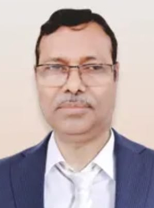 Dr. A K M Rezaul Haque
  - চর্ম, কুষ্ঠ, অ্যালার্জি ও যৌন রোগ বিশেষজ্ঞ