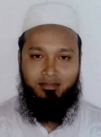 Dr. A.M. Farid Uddin Ahmed
  - অর্থোপেডিক (হাড়, জয়েন্ট, ট্রমা ও স্পাইন) বিশেষজ্ঞ ও সার্জন