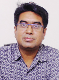 Dr. A.N.M. Abdul Hai
  - কিডনি রোগ বিশেষজ্ঞ (নেফ্রোলজি)