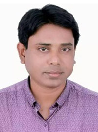 Dr. A.N.M. Mazharul Islam Medicine Specialist