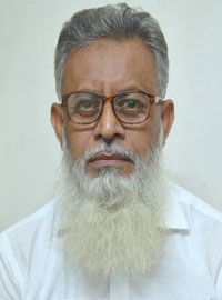 Dr. A.S.M. Shafiul Azam Tuhin
  - ইউরোলজি (কিডনি, ইউরেটার, মূত্রথলি ও প্রোস্টেট) বিশেষজ্ঞ ও সার্জন