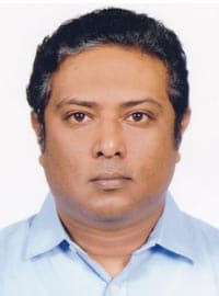 Dr. A.S.M. Tanim Anwar
  - কিডনি রোগ ও কিডনি ট্রান্সপ্লান্ট বিশেষজ্ঞ