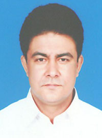 Dr. Abdul Khaleque
  - অর্থোপেডিক, ইলিজারভ, ট্রমা ও রিকনস্ট্রাকটিভ সার্জন