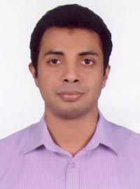 Dr. Abdul Malek
  - নবজাতক, কিশোর ও শিশু রোগ বিশেষজ্ঞ