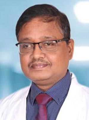 Dr. Abdus Salam Osmani
  - কিডনি রোগ, ডায়াবেটিস, ডায়ালাইসিস ও কিডনি ট্রান্সপ্লান্ট বিশেষজ্ঞ