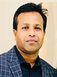 Dr. ABM Khalekuzzaman Shipon
  - চর্ম, যৌন রোগ, অ্যালার্জি, চুল বিশেষজ্ঞ ও কসমেটিক সার্জন