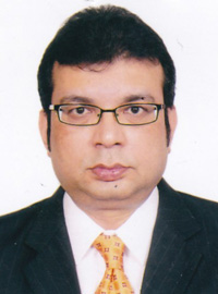 Dr. Abu Hasnat Md. Masud Sinha
 - কার্ডিওলজি (হৃদরোগ, উচ্চ রক্তচাপ, রিউম্যাটিক ফিভার)