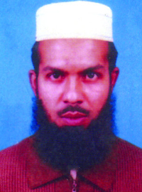 Dr. Abu Hena Mohammad Parvez Humayun
  - কান, নাক ও গলা (ইএনটি) বিশেষজ্ঞ এবং হেড-নেক সার্জন