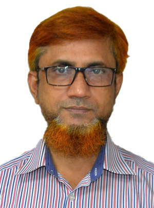 Dr. Abu Jafar Md. Shahidul Hoq Babu
   - চর্মরোগ, যৌন রোগ, এলার্জি, কুষ্ঠ রোগ, কসমেটিক ও ডার্মাটোসার্জারি বিশেষজ্ঞ