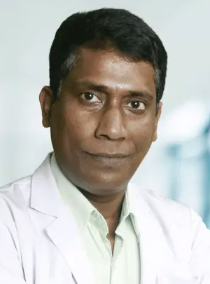 Dr. Abu Md. Mofakhkharul Islam (Rana)
  - অর্থোপেডিক (হাড়, জয়েন্ট, মেরুদণ্ড) বিশেষজ্ঞ ও ট্রমা সার্জন