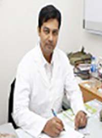 Dr. Abu Naim Wakil Uddin
  - নিউরোসার্জারি (মস্তিষ্ক, স্নায়ু ও মেরুদণ্ড) বিশেষজ্ঞ