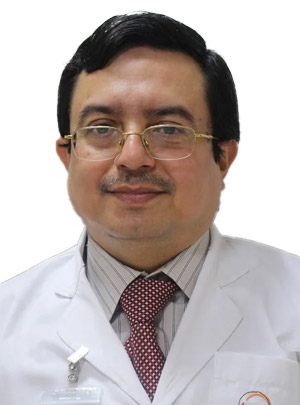  Dr. Adnan Yusuf Choudhury
  - চেস্ট ডিজিজেস, অ্যাজমা ও রেসপিরেটরি মেডিসিন বিশেষজ্ঞ (ফুসফুস ও শ্বাসতন্ত্র রোগ বিশেষজ্ঞ)