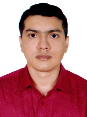 Dr. Afanur Rahman Adnan
  - মস্তিষ্ক, মেরুদণ্ড, স্ট্রোক ও স্নায়ু রোগ বিশেষজ্ঞ এবং নিউরোসার্জন