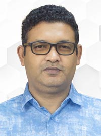 Dr. AFM Helal Uddin Medicine Specialist