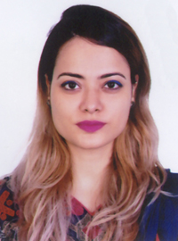 Dr. Afrin Sultana
  - জেনারেল ও ল্যাপারোস্কোপিক সার্জন