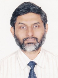 Dr. Ahmad Seraji
  - জেনারেল, প্লাস্টিক ও রিকনস্ট্রাকটিভ সার্জারি বিশেষজ্ঞ