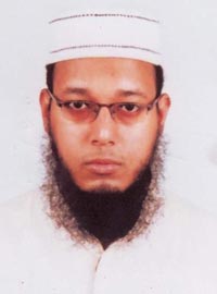 Dr. Ahmed Tariq
  - ইএনটি (কান, নাক ও গলা) বিশেষজ্ঞ এবং হেড-নেক সার্জন