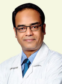 Dr. Ahmedul Kabir Chowdhury
  - বার্ন, প্লাস্টিক, রিকনস্ট্রাকটিভ ও ক্র্যানিওফেসিয়াল ক্লেফট সার্জারি বিশেষজ্ঞ