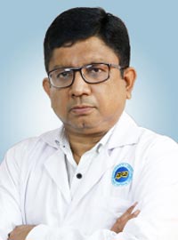 Dr. Ahsan Uddin Ahmed
 
  - সাইকিয়াট্রিস্ট ও সাইকোথেরাপিস্ট