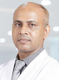Dr. Akhil Ranjon Biswas
  - হেমাটোলজি বিশেষজ্ঞ, ব্লাড ডিজিজ, ব্লাড ক্যান্সার ও বোন ম্যারো ট্রান্সপ্লান্ট বিশেষজ্ঞ