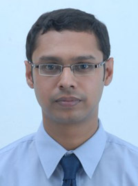 Dr. Akhter Hamid Parvez
  - কার্ডিওভাসকুলার ও থোরাসিক সার্জন (হৃদরোগ ও বক্ষব্যাধি সার্জারি বিশেষজ্ঞ)